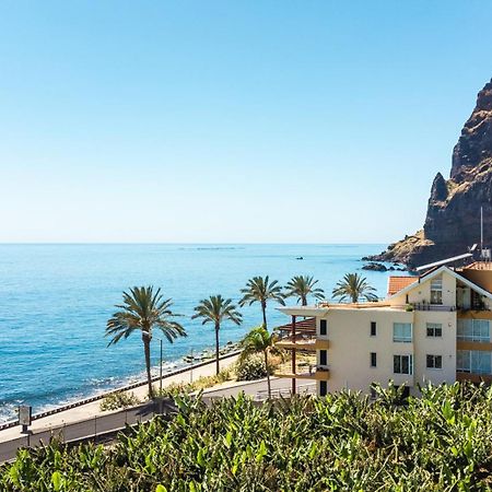Sunny Side By Atlantic Holiday Madalena do Mar エクステリア 写真